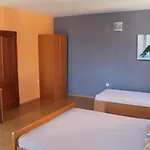 Quattro Soli * Primorsko