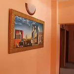 Quattro Soli Affittacamere Primorsko