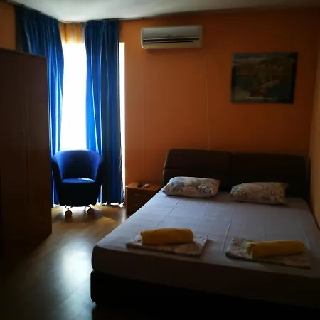 Quattro Soli Gasthof