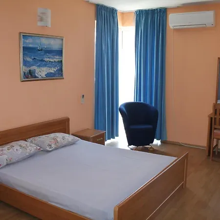 Quattro Soli Gasthof