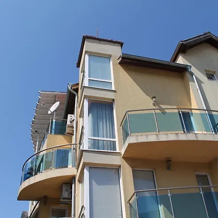 Gasthof Quattro Soli *