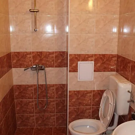 Quattro Soli * Primorsko