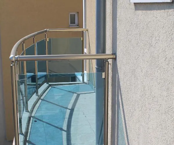 Quattro Soli * プリモルスコ